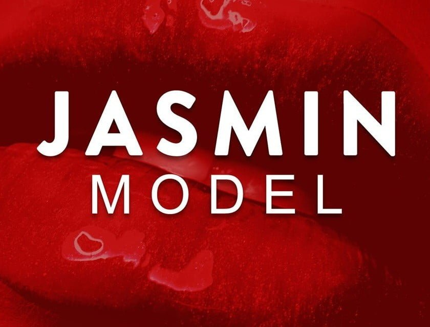 Sexy pic of IsaJackson